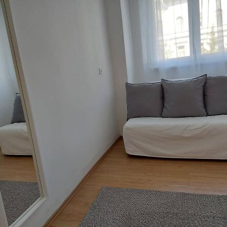 B30 Apartman Будапеща Екстериор снимка