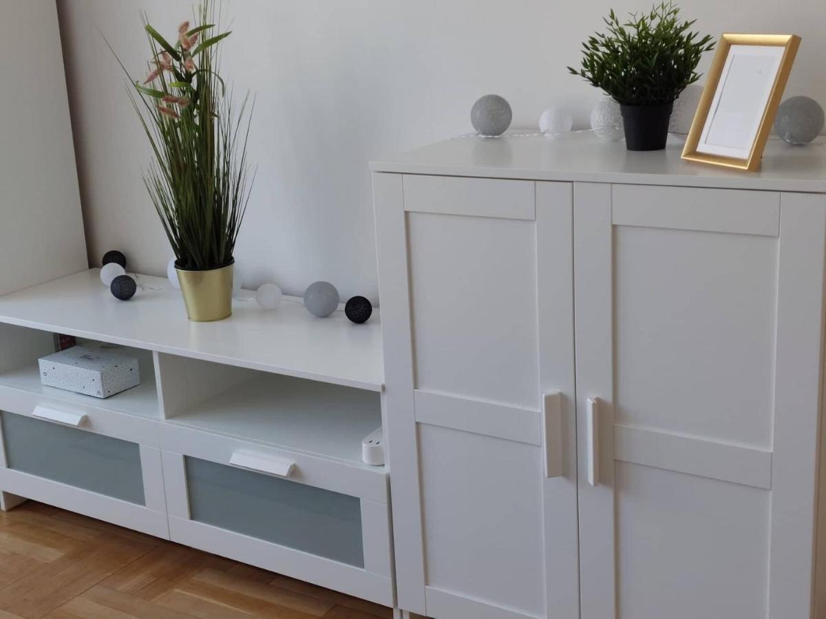 B30 Apartman Будапеща Екстериор снимка